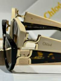 Picture of Chloe Sunglasses _SKUfw71630362fw